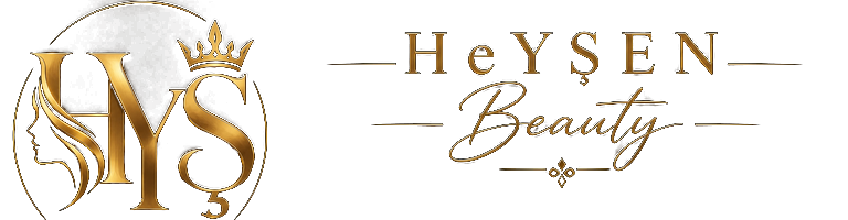 HeYŞEN Beauty
